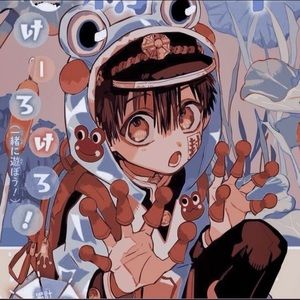 Meet your Posher, Maya